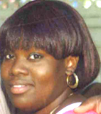 Sharon Nugent