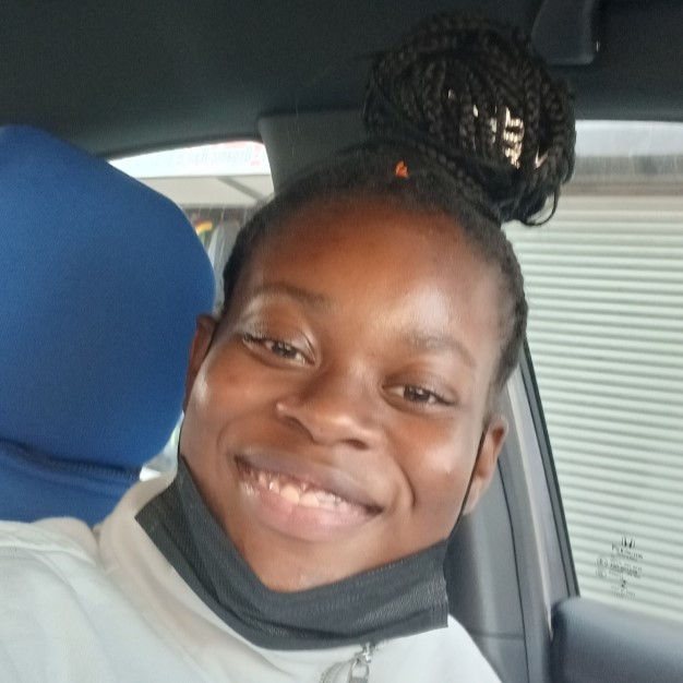 KADESHIA BARTLEY