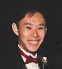 Adrian Cheong