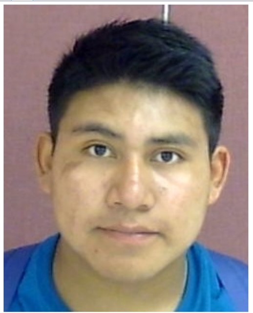FERNANDO MENDEZ RAMIREZ