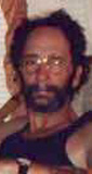 Carlo Pfaff