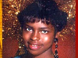 Anita Middleton Richardson