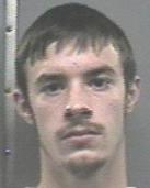 Jeremy Michael Thomas