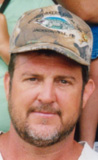 William Terry Raulerson