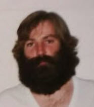 Lucian Townley, Jr.