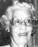 Sarah Murphy