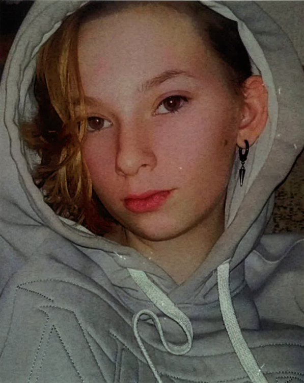 Elizibeth Green