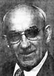 Oliver Monroe Smith