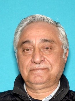 Saeed Emadi