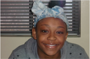 Jahnet Watkins