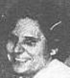 Saunders Cloie Rymer
