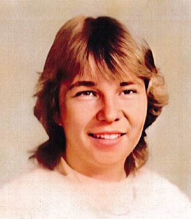 Michael Timothy Georgeoff
