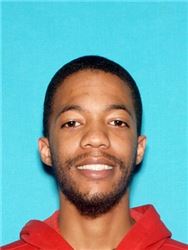 Willie Chamberlain, III