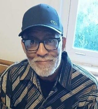 Samuel Finnie