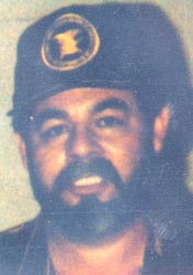 Jesus Rios Galindo