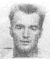 John Burrell