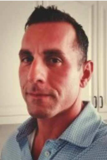 Rocco Rinella