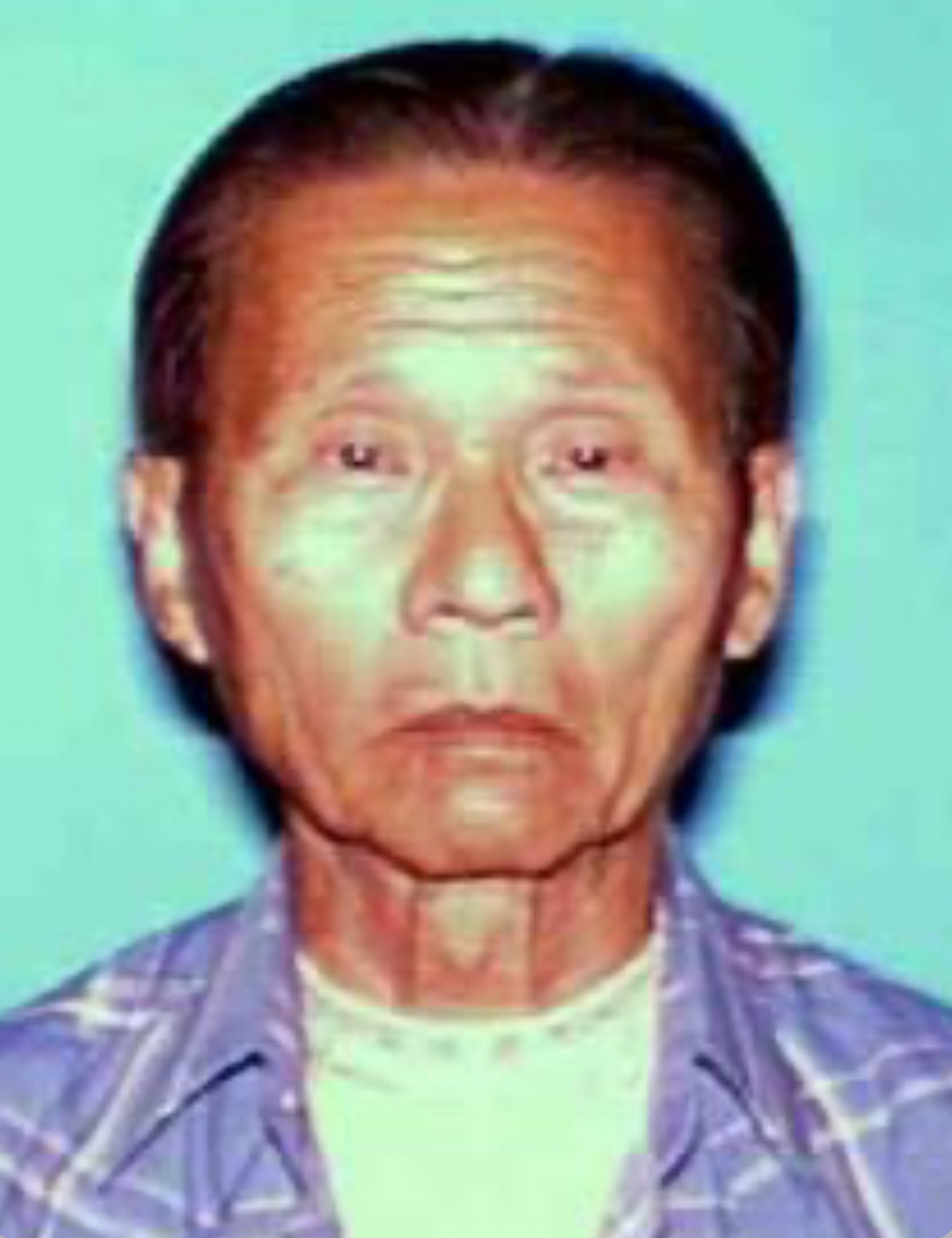 Dung Tran