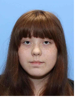 Gwen Bybee-Norman