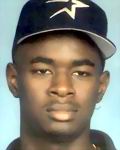 Bryan DeWayne Hobbs