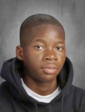 Heyzell Williams