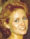 Helen Ann Morgan