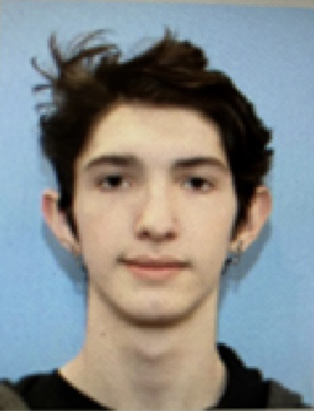 Noah Wightman