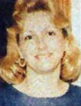 Deborah Jean McKneely