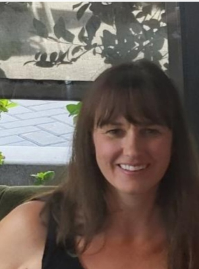 Rhonda Brock