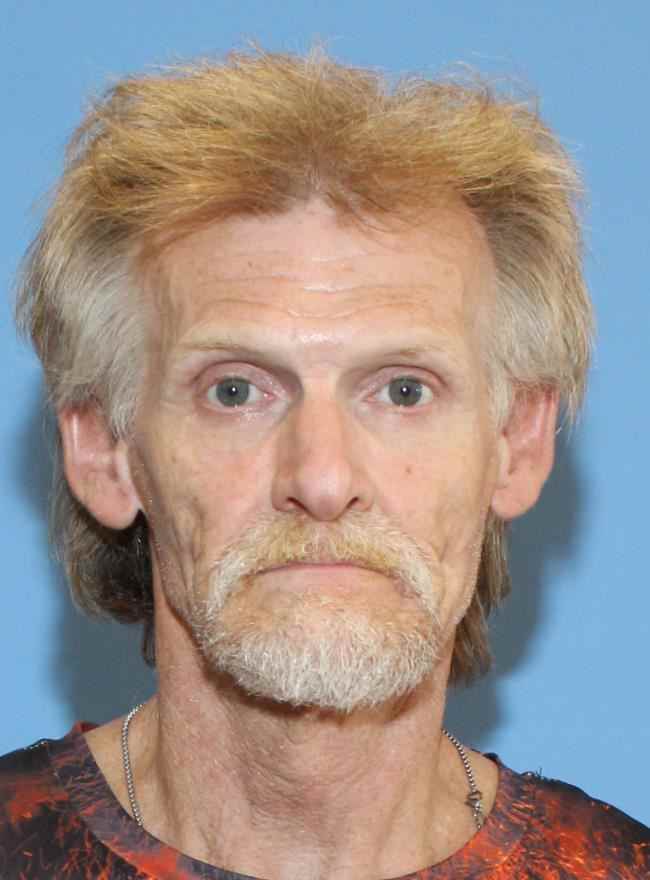 Donny Trull