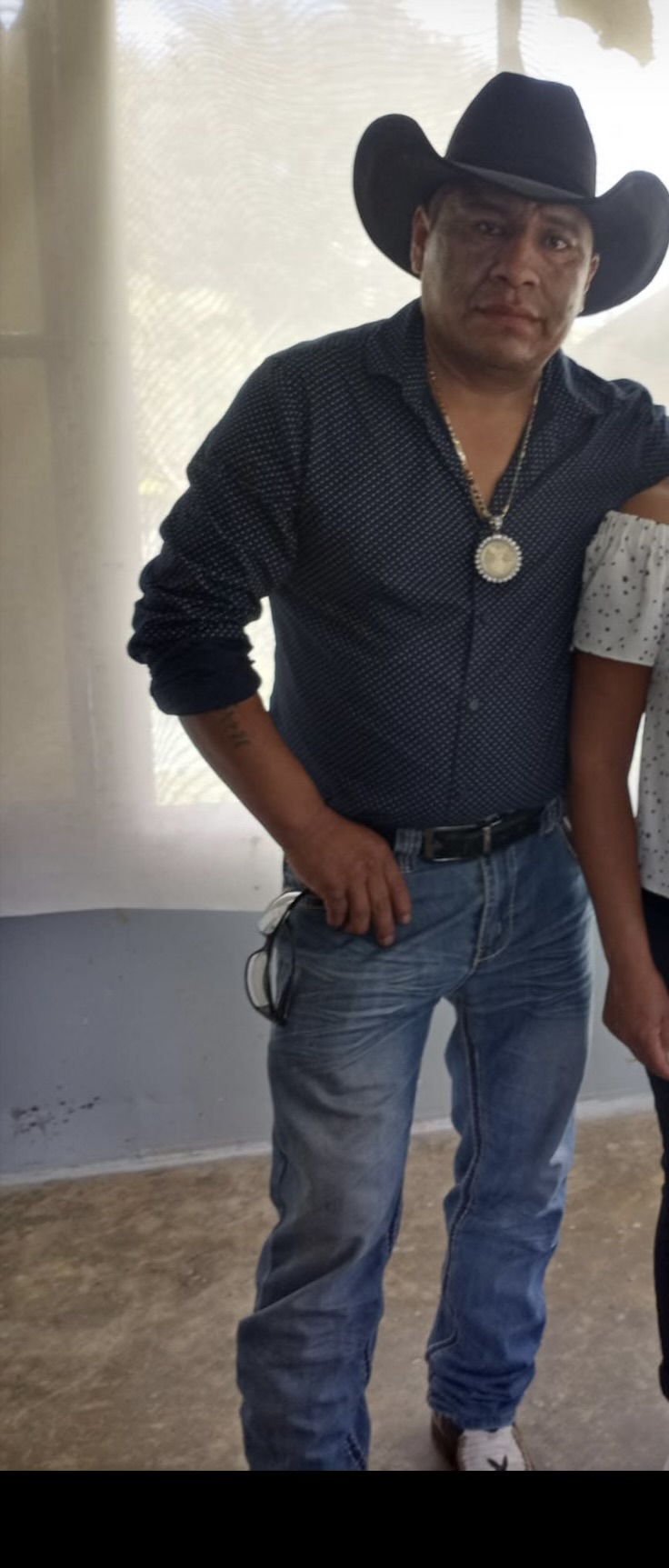 Cristino Ventura