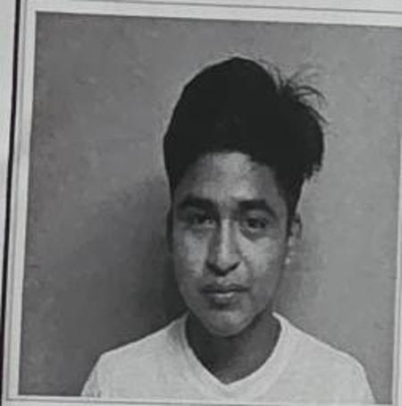 Rudy Pacay