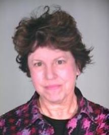 Jennifer Mack