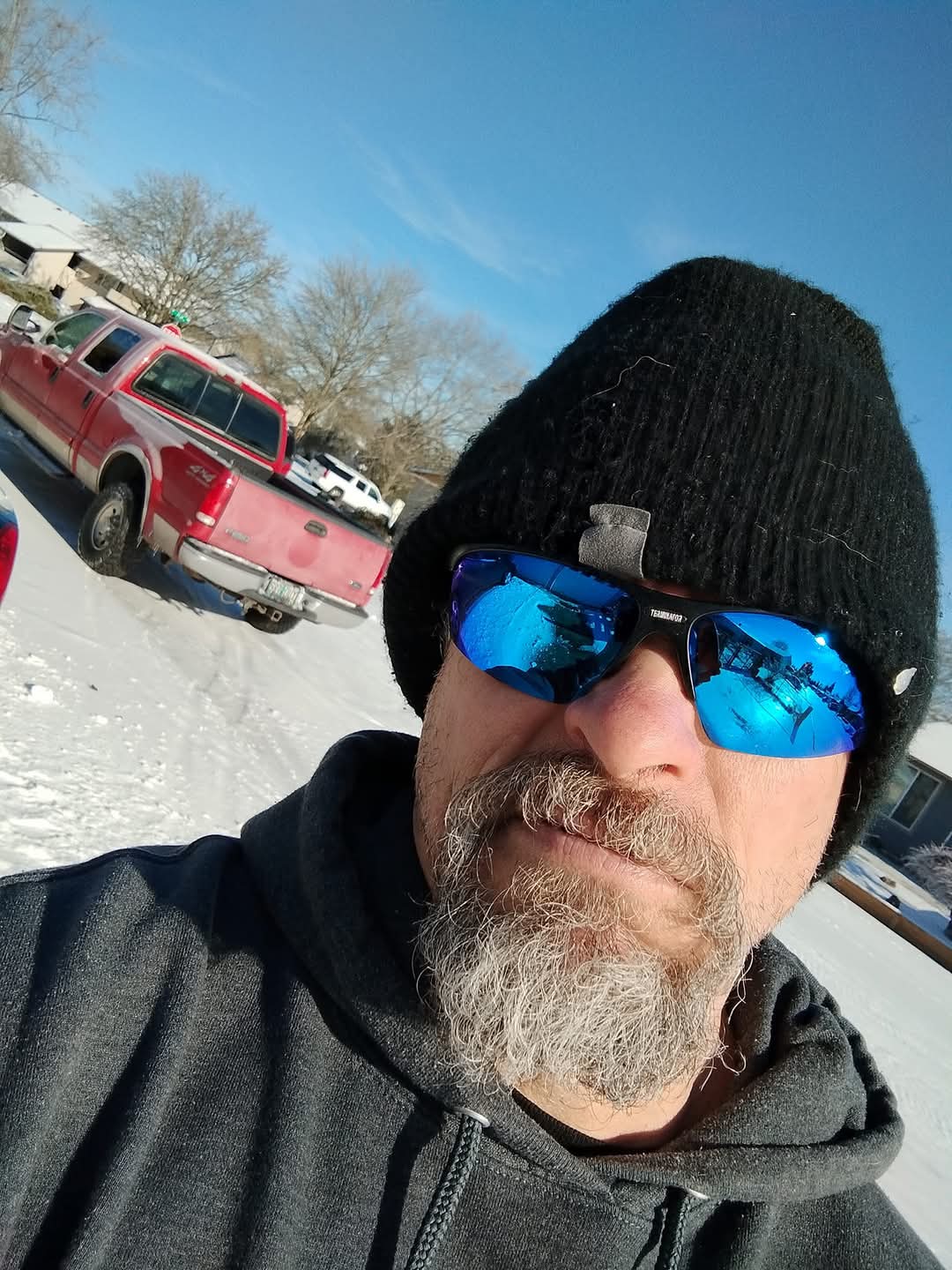 Donald Simmons Jr