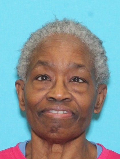 Wanda Dyer