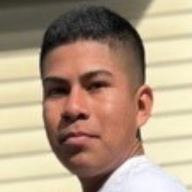 Julio Leonel