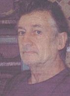Ronald Miller