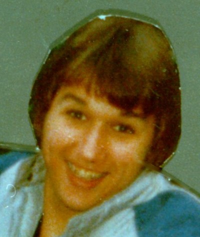 Timothy J. Guy