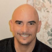 James Hogan