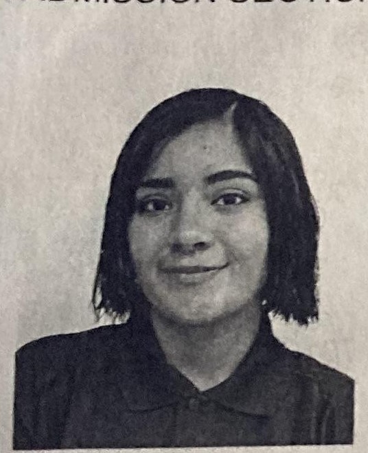 Jeymi Carrasco Blandin