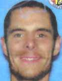 Daryl Edward Nicholson