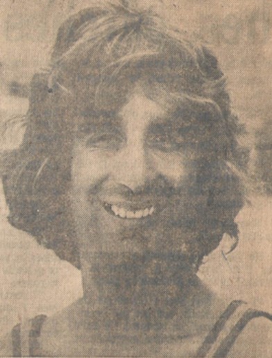 Ernest Deangelis