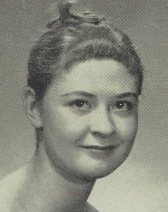 Marilyn Pittwood