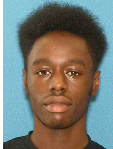 Kevin Collins, Jr.