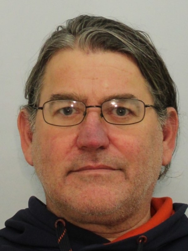 David Klein