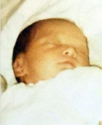 Kevin Verville Jr.