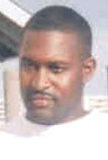 Douglas Morris Jarmon II