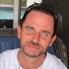 Derek Windler