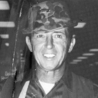 Arthur Murray