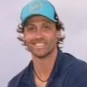Virgil Price, III